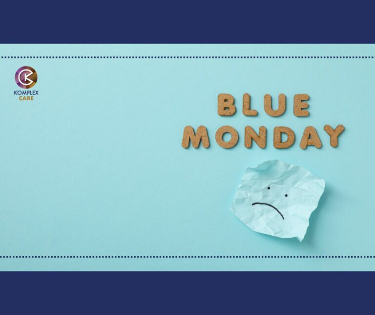 blue-monday-the-truth-komplex-care