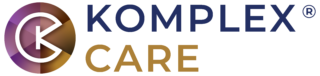 Komplex Care