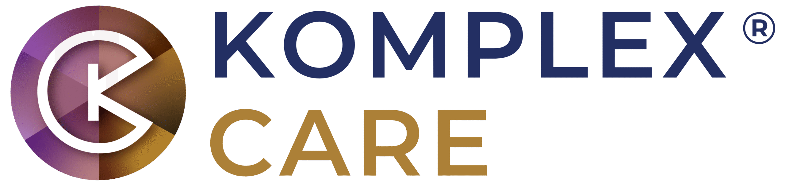 Komplex Care icon representing our specialist healthcare services.