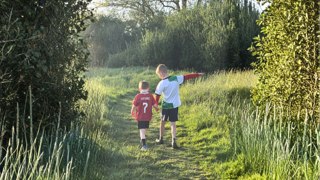 Invisible Disabilities Week: ‘Not all disabilities are visible'