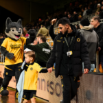 Invisible Disabilities Week: “Not All Disabilities Are Visible”