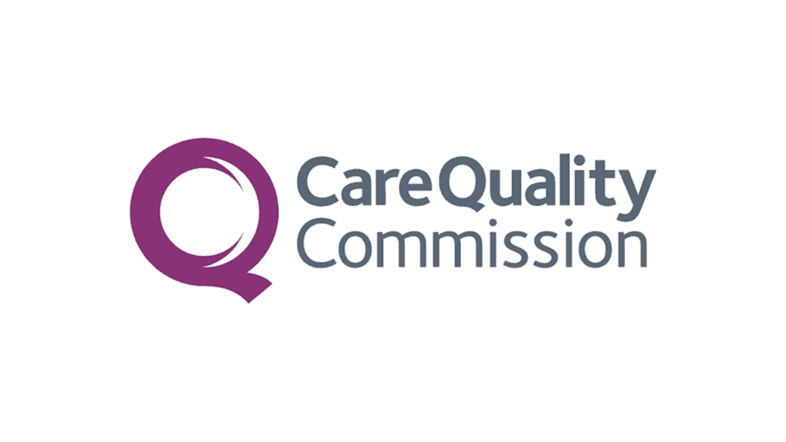 CQC – Komplex Care Quality Rating