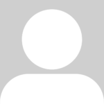 Person icon representing client reviews at Komplex Care