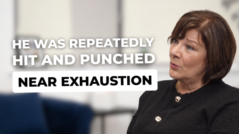 Winterbourne View: What Happened After