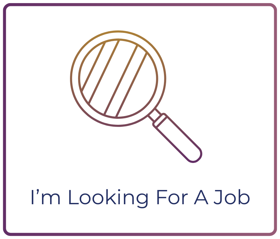 Komplex Care - searching for a job