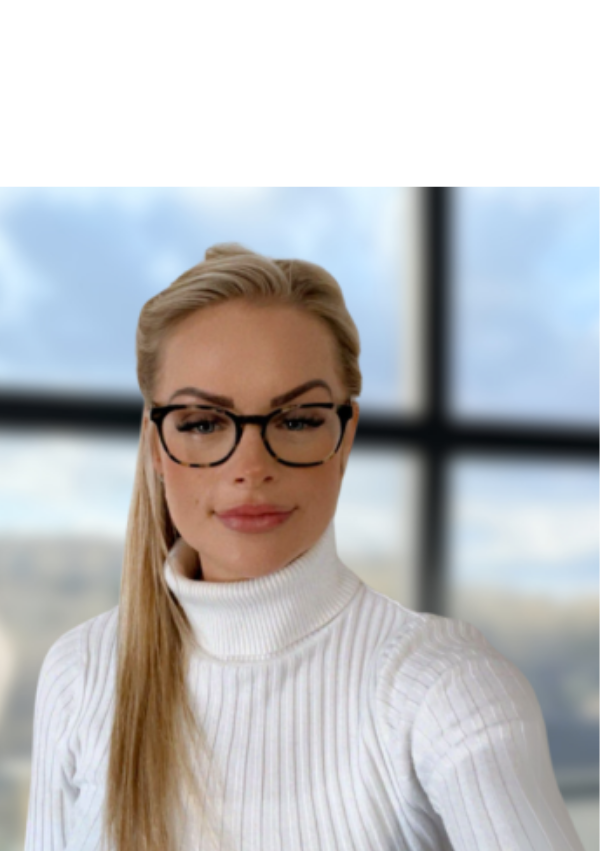 Untitled design (63)