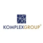 Komplex Group: at-home healthcare